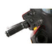X-Treme Cabo 600W Cruiser Elite Max Moped 60 Volt Electric Scooter - ShopHubDepot