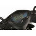 X-Treme Cabo 600W Cruiser Elite Max Moped 60 Volt Electric Scooter - ShopHubDepot