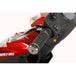 X-Treme Cabo 600W Cruiser Elite Max Moped 60 Volt Electric Scooter - ShopHubDepot