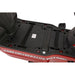 X-Treme Cabo 600W Cruiser Elite Max Moped 60 Volt Electric Scooter - ShopHubDepot