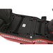 X-Treme Cabo 600W Cruiser Elite Max Moped 60 Volt Electric Scooter - ShopHubDepot