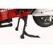 X-Treme Cabo 600W Cruiser Elite Max Moped 60 Volt Electric Scooter - ShopHubDepot