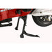 X-Treme Cabo 600W Cruiser Elite Max Moped 60 Volt Electric Scooter - ShopHubDepot