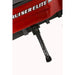X-Treme Cabo 600W Cruiser Elite Max Moped 60 Volt Electric Scooter - ShopHubDepot
