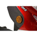 X-Treme Cabo 600W Cruiser Elite Max Moped 60 Volt Electric Scooter - ShopHubDepot