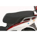X-Treme Cabo 600W Cruiser Elite Max Moped 60 Volt Electric Scooter - ShopHubDepot