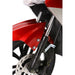 X-Treme Cabo 600W Cruiser Elite Max Moped 60 Volt Electric Scooter - ShopHubDepot