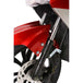 X-Treme Cabo 600W Cruiser Elite Max Moped 60 Volt Electric Scooter - ShopHubDepot