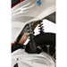 X-Treme Cabo 600W Cruiser Elite Max Moped 60 Volt Electric Scooter - ShopHubDepot