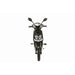 X-Treme Cabo 600W Cruiser Elite Max Moped 60 Volt Electric Scooter - ShopHubDepot
