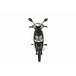 X-Treme Cabo 600W Cruiser Elite Max Moped 60 Volt Electric Scooter - ShopHubDepot