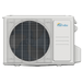 Senville LETO 30000 BTU Mini Split Air Conditioner and Heat Pump - SENL/30CD - ShopHubDepot