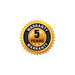 Dynamic Gracia 1-2-person Low EMF (Under 8MG) FAR Infrared Sauna - DYN‐6119‐01 - ShopHubDepot