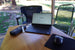 Lion Energy Eclipse - 99.9Wh Wireless Charger (Phone, Ear Buds, Watch) - ShopHubDepot