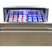 Forno Appliance Package - 36 Inch Pro Gas Range, Range Hood, Refrigerator, Microwave Drawer, Dishwasher, Wine Cooler, AP-FFSGS6260-36-W-9 - ShopHubDepot