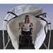 Summit to Sea Hyperbaric Chamber - The Grand Dive PRO PLUS - ShopHubDepot