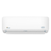 Senville LETO 36000 BTU Mini Split Air Conditioner and Heat Pump - SENL/36CD - ShopHubDepot