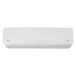 Senville LETO 18000 BTU Mini Split Air Conditioner and Heat Pump - SENL/18CD - ShopHubDepot