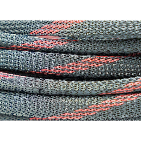 Lion Energy 25' Solar Extension Cable - ShopHubDepot