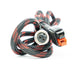 Lion Energy Generator Hand Crank - ShopHubDepot