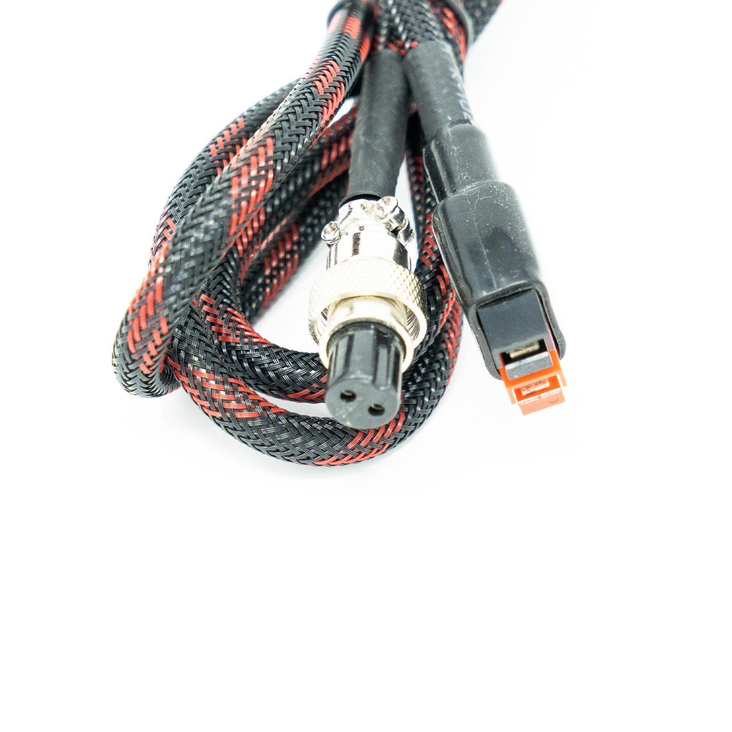 Lion Energy Generator Hand Crank - ShopHubDepot