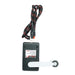 Lion Energy Generator Hand Crank - ShopHubDepot