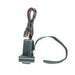 Lion Energy Generator Hand Crank - ShopHubDepot