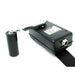 Lion Energy Generator Hand Crank - ShopHubDepot