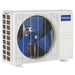 MRCOOL 1.5 Ton VersaPro™ DC Inverter Heat Pump - Hybrid & Ducted HVAC System - MVP-18-HP-230-25 - ShopHubDepot