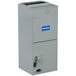 MRCOOL 1.5 Ton VersaPro™ DC Inverter Heat Pump - Hybrid & Ducted HVAC System - MVP-18-HP-230-25 - ShopHubDepot