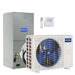 MRCOOL 1.5 Ton VersaPro™ DC Inverter Heat Pump - Hybrid & Ducted HVAC System - MVP-18-HP-230-25 - ShopHubDepot