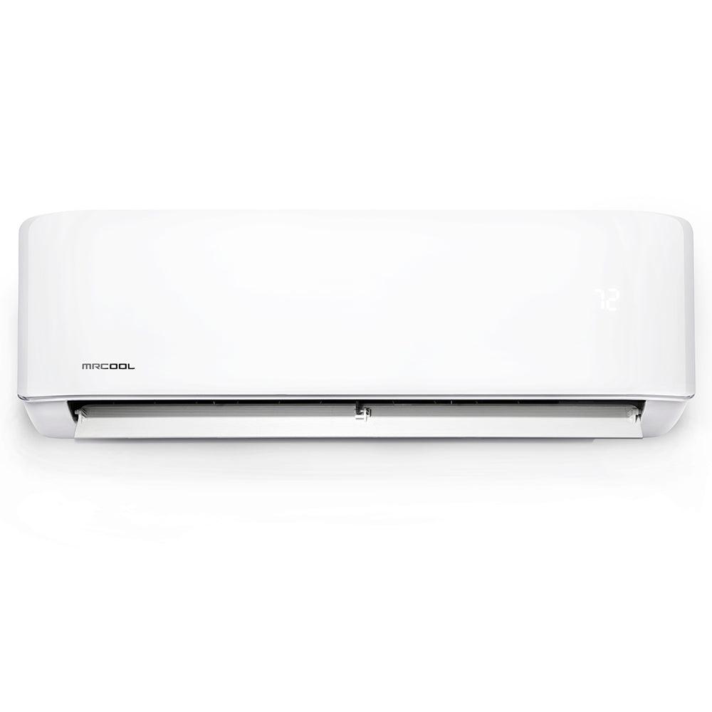 MRCOOL Advantage Series 4th Gen Air Handler - A-36-HP-WMAH-230C - ShopHubDepot