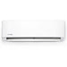 MRCOOL Advantage Series 4th Gen Air Handler - A-36-HP-WMAH-230C - ShopHubDepot