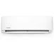 MRCOOL Advantage Series 4th Gen Air Handler - A-36-HP-WMAH-230C - ShopHubDepot