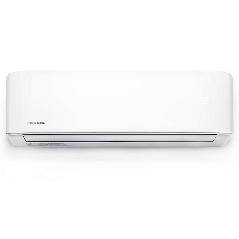 MRCOOL Advantage Series 4th Gen Air Handler - A-36-HP-WMAH-230C - ShopHubDepot