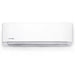 MRCOOL Advantage Series 4th Gen Air Handler - A-36-HP-WMAH-230C - ShopHubDepot
