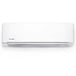 MRCOOL Advantage Series 4th Gen Air Handler - A-36-HP-WMAH-230C - ShopHubDepot