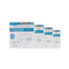 MRCOOL No-Vac Precharged Refrigerant Line Set with 3/8" and 3/4" Line Ends - 50 feet - NV50-3834 - ShopHubDepot