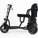MotoTec 48V/10Ah 700W Folding 3-Wheel Mobility Scooter MT-FOLD-TRK-700 - ShopHubDepot