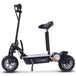 MotoTec 48V/12Ah 2000W Stand Up Electric Scooter MT-2000w - ShopHubDepot