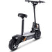 MotoTec 48V/12Ah 2000W Stand Up Electric Scooter MT-2000w - ShopHubDepot