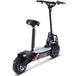MotoTec 48V/12Ah 2000W Stand Up Electric Scooter MT-2000w - ShopHubDepot