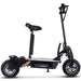 MotoTec 48V/12Ah 2000W Stand Up Electric Scooter MT-2000w - ShopHubDepot