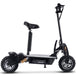 MotoTec 48V/12Ah 2000W Stand Up Electric Scooter MT-2000w - ShopHubDepot