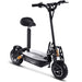 MotoTec 48V/12Ah 2000W Stand Up Electric Scooter MT-2000w - ShopHubDepot