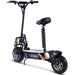 MotoTec 48V/12Ah 2000W Stand Up Electric Scooter MT-2000w - ShopHubDepot