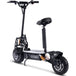 MotoTec 48V/12Ah 2000W Stand Up Electric Scooter MT-2000w - ShopHubDepot