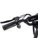 MotoTec 48V/12Ah 2000W Stand Up Electric Scooter MT-2000w - ShopHubDepot