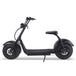 MotoTec 60V/18Ah 2000W Fat Tire Electric Scooter MT-FatTire-2000 - ShopHubDepot