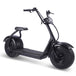 MotoTec 60V/18Ah 2000W Fat Tire Electric Scooter MT-FatTire-2000 - ShopHubDepot